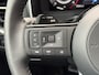 Nissan Qashqai 1.3 Mild-Hybrid 158pk Xtronic Tekna | Panoramadak | Leder | App Connect | Head-Up | Keyless