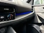 Nissan Qashqai 1.3 Mild-Hybrid 158pk Xtronic Tekna | Panoramadak | Leder | App Connect | Head-Up | Keyless