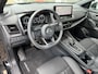 Nissan Qashqai 1.3 Mild-Hybrid 158pk Xtronic Tekna | Panoramadak | Leder | App Connect | Head-Up | Keyless