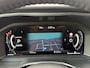 Nissan Qashqai 1.3 Mild-Hybrid 158pk Xtronic Tekna | Panoramadak | Leder | App Connect | Head-Up | Keyless