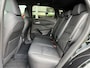 Nissan Qashqai 1.3 Mild-Hybrid 158pk Xtronic Tekna | Panoramadak | Leder | App Connect | Head-Up | Keyless