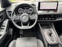 Nissan Qashqai 1.3 Mild-Hybrid 158pk Xtronic Tekna | Panoramadak | Leder | App Connect | Head-Up | Keyless
