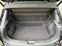 Nissan Qashqai 1.3 Mild-Hybrid 158pk Xtronic Tekna | Panoramadak | Leder | App Connect | Head-Up | Keyless