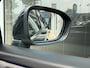Nissan Qashqai 1.3 Mild-Hybrid 158pk Xtronic Tekna | Panoramadak | Leder | App Connect | Head-Up | Keyless