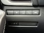 Nissan Qashqai 1.3 Mild-Hybrid 158pk Xtronic Tekna | Panoramadak | Leder | App Connect | Head-Up | Keyless
