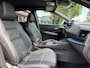 Nissan Qashqai 1.3 Mild-Hybrid 158pk Xtronic Tekna | Panoramadak | Leder | App Connect | Head-Up | Keyless