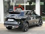 Nissan Qashqai 1.3 Mild-Hybrid 158pk Xtronic Tekna | Panoramadak | Leder | App Connect | Head-Up | Keyless