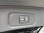Nissan Qashqai 1.3 Mild-Hybrid 158pk Xtronic Tekna | Panoramadak | Leder | App Connect | Head-Up | Keyless