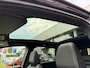 Nissan Qashqai 1.3 Mild-Hybrid 158pk Xtronic Tekna | Panoramadak | Leder | App Connect | Head-Up | Keyless
