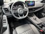 Nissan Qashqai 1.3 Mild-Hybrid 158pk Xtronic Tekna | Panoramadak | Leder | App Connect | Head-Up | Keyless