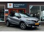 Renault Captur 1.3 TCe Intens *PanoDak*ParkSen*Carplay*Navi*