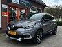 Renault Captur 1.3 TCe Intens *PanoDak*ParkSen*Carplay*Navi*