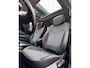 Renault Captur 1.3 TCe Intens *PanoDak*ParkSen*Carplay*Navi*