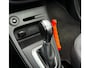 Renault Captur 1.3 TCe Intens *PanoDak*ParkSen*Carplay*Navi*