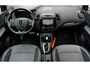 Renault Captur 1.3 TCe Intens *PanoDak*ParkSen*Carplay*Navi*