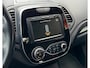 Renault Captur 1.3 TCe Intens *PanoDak*ParkSen*Carplay*Navi*