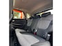 Renault Captur 1.3 TCe Intens *PanoDak*ParkSen*Carplay*Navi*