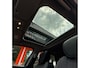 Renault Captur 1.3 TCe Intens *PanoDak*ParkSen*Carplay*Navi*