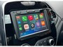 Renault Captur 1.3 TCe Intens *PanoDak*ParkSen*Carplay*Navi*