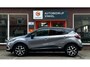 Renault Captur 1.3 TCe Intens *PanoDak*ParkSen*Carplay*Navi*