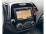 Renault Captur 1.3 TCe Intens *PanoDak*ParkSen*Carplay*Navi*