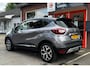 Renault Captur 1.3 TCe Intens *PanoDak*ParkSen*Carplay*Navi*
