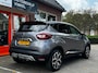Renault Captur 1.3 TCe Intens *PanoDak*ParkSen*Carplay*Navi*