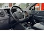 Renault Captur 1.3 TCe Intens *PanoDak*ParkSen*Carplay*Navi*