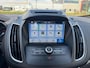 Ford C-Max 1.5 Titanium Automaat | 150pk | Lederen bekleding | Elektr. Wegklapbare Trekhaak | Stoelverwarming | Achteruitrij Camera |