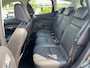 Ford C-Max 1.5 Titanium Automaat | 150pk | Lederen bekleding | Elektr. Wegklapbare Trekhaak | Stoelverwarming | Achteruitrij Camera |