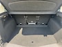 Ford C-Max 1.5 Titanium Automaat | 150pk | Lederen bekleding | Elektr. Wegklapbare Trekhaak | Stoelverwarming | Achteruitrij Camera |