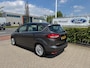 Ford C-Max 1.5 Titanium Automaat | 150pk | Lederen bekleding | Elektr. Wegklapbare Trekhaak | Stoelverwarming | Achteruitrij Camera |
