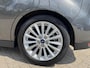 Ford C-Max 1.5 Titanium Automaat | 150pk | Lederen bekleding | Elektr. Wegklapbare Trekhaak | Stoelverwarming | Achteruitrij Camera |