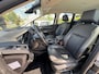 Ford C-Max 1.5 Titanium Automaat | 150pk | Lederen bekleding | Elektr. Wegklapbare Trekhaak | Stoelverwarming | Achteruitrij Camera |