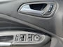 Ford C-Max 1.5 Titanium Automaat | 150pk | Lederen bekleding | Elektr. Wegklapbare Trekhaak | Stoelverwarming | Achteruitrij Camera |