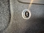 Ford C-Max 1.5 Titanium Automaat | 150pk | Lederen bekleding | Elektr. Wegklapbare Trekhaak | Stoelverwarming | Achteruitrij Camera |