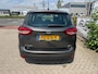 Ford C-Max 1.5 Titanium Automaat | 150pk | Lederen bekleding | Elektr. Wegklapbare Trekhaak | Stoelverwarming | Achteruitrij Camera |