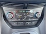 Ford C-Max 1.5 Titanium Automaat | 150pk | Lederen bekleding | Elektr. Wegklapbare Trekhaak | Stoelverwarming | Achteruitrij Camera |