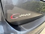 Ford C-Max 1.5 Titanium Automaat | 150pk | Lederen bekleding | Elektr. Wegklapbare Trekhaak | Stoelverwarming | Achteruitrij Camera |