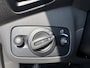 Ford C-Max 1.5 Titanium Automaat | 150pk | Lederen bekleding | Elektr. Wegklapbare Trekhaak | Stoelverwarming | Achteruitrij Camera |