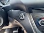 Ford C-Max 1.5 Titanium Automaat | 150pk | Lederen bekleding | Elektr. Wegklapbare Trekhaak | Stoelverwarming | Achteruitrij Camera |