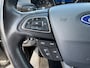 Ford C-Max 1.5 Titanium Automaat | 150pk | Lederen bekleding | Elektr. Wegklapbare Trekhaak | Stoelverwarming | Achteruitrij Camera |