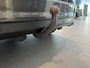 Ford C-Max 1.5 Titanium Automaat | 150pk | Lederen bekleding | Elektr. Wegklapbare Trekhaak | Stoelverwarming | Achteruitrij Camera |