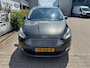 Ford C-Max 1.5 Titanium Automaat | 150pk | Lederen bekleding | Elektr. Wegklapbare Trekhaak | Stoelverwarming | Achteruitrij Camera |