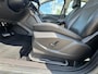 Ford C-Max 1.5 Titanium Automaat | 150pk | Lederen bekleding | Elektr. Wegklapbare Trekhaak | Stoelverwarming | Achteruitrij Camera |