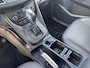 Ford C-Max 1.5 Titanium Automaat | 150pk | Lederen bekleding | Elektr. Wegklapbare Trekhaak | Stoelverwarming | Achteruitrij Camera |