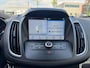 Ford C-Max 1.5 Titanium Automaat | 150pk | Lederen bekleding | Elektr. Wegklapbare Trekhaak | Stoelverwarming | Achteruitrij Camera |