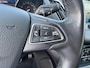 Ford C-Max 1.5 Titanium Automaat | 150pk | Lederen bekleding | Elektr. Wegklapbare Trekhaak | Stoelverwarming | Achteruitrij Camera |