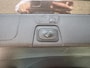 Ford C-Max 1.5 Titanium Automaat | 150pk | Lederen bekleding | Elektr. Wegklapbare Trekhaak | Stoelverwarming | Achteruitrij Camera |