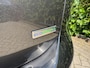 Ford C-Max 1.5 Titanium Automaat | 150pk | Lederen bekleding | Elektr. Wegklapbare Trekhaak | Stoelverwarming | Achteruitrij Camera |